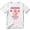 D_766899-MLM82749660921_022025-O.jpg Playera Personalizada Para Cumpleaños De Roblox