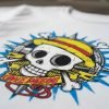 D_767359-MLM92707164690_092025-O.jpg Playera One Piece Destiny Anime Manga Unisex