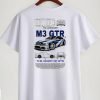 D_768957-MLM87071909598_072025-O.jpg Playera Bmw M3