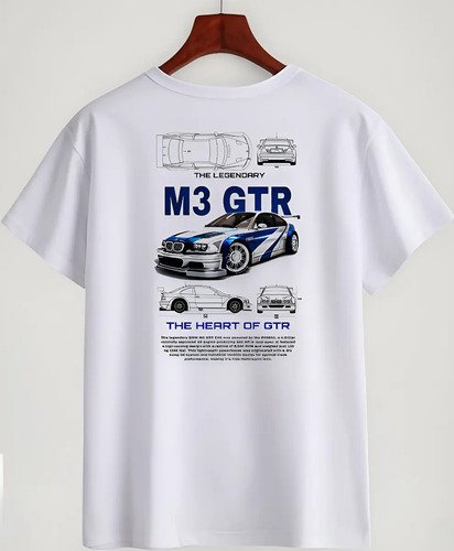 D_768957-MLM87071909598_072025-O.jpg Playera Bmw M3