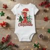 D_769144-MLM98249486453_112025-O.jpg Pañalero Mi Primera Navidad