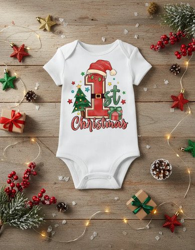 D_769144-MLM98249486453_112025-O.jpg Pañalero Mi Primera Navidad