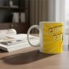 D_770852-MLM93185796782_092025-O.jpg Taza Chimpanzini Bananini