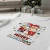 D_770980-MLM98157205751_112025-O.jpg Playera Merry Blueymas Navidad
