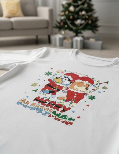 D_770980-MLM98157205751_112025-O.jpg Playera Merry Blueymas Navidad