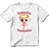 D_772007-MLM88254837874_072025-O.jpg Playera Ballerina Cappuccina