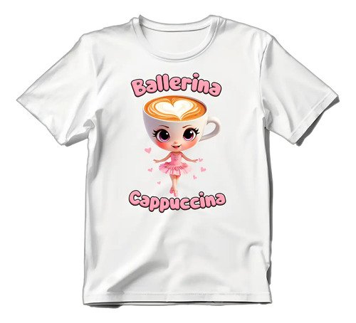 D_772007-MLM88254837874_072025-O.jpg Playera Ballerina Cappuccina