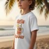 D_772354-MLM114869341717_072026-O.jpg Playera Infantil Hello Summer