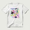 D_772757-MLM93723427569_092025-O.jpg Playera De Huntrix