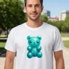 D_774679-MLM94209357718_102025-O.jpg Playera Ositos De Gomita Varios Colores