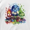 D_777147-MLM93670589444_102025-O.jpg Playera Intensa Mente