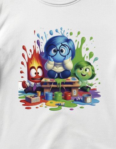 D_777147-MLM93670589444_102025-O.jpg Playera Intensa Mente