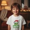D_777328-MLM94125010214_102025-O.jpg Playera Grinch Little Helper