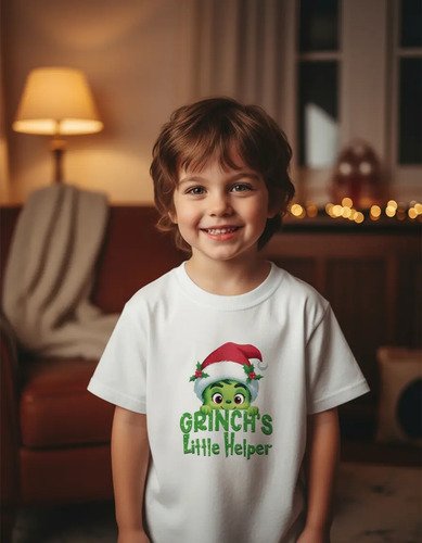 D_777328-MLM94125010214_102025-O.jpg Playera Grinch Little Helper