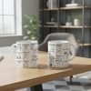 D_778005-MLM94606983751_102025-O.jpg Taza Guapo Poderoso Asombroso 355 Ml Flork Deformito