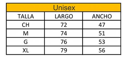 D_778247-MLM98454400574_112025-O.jpg Combo 2 Playeras Unisex + 2 Playeras Infantiles Bluey Family