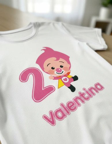 D_778258-MLM92996204757_092025-O.jpg Combo 3 Playeras Plim Plim Papa Mama E Hijo Cumpleaños
