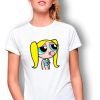 D_778760-MLM83901808393_042025-O.jpg Playera Chicas Super Poderosas Burbuja Cool
