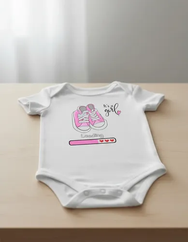 D_778965-MLM93868175410_102025-O.webp Pañalero Personalizado Sorpresa Papá Soy Niño / Niña