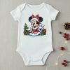D_779662-MLM98263538963_112025-O.jpg Pañalero Navidad De Minnie Mouse