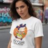 D_779730-MLM94094353827_102025-O.jpg Playera Rugrats Ya Do Quiedo Sed Adulto Unisex