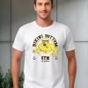 D_779789-MLM85572459274_062025-O.jpg Playera Bob Esponja Gym