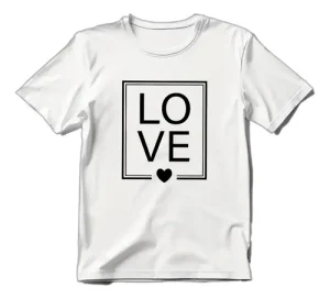 D_780301-MLM84131676406_052025-O.webp Playera Blanca Love