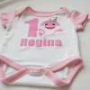 Pañalero Personalizado Diseño A Elegir