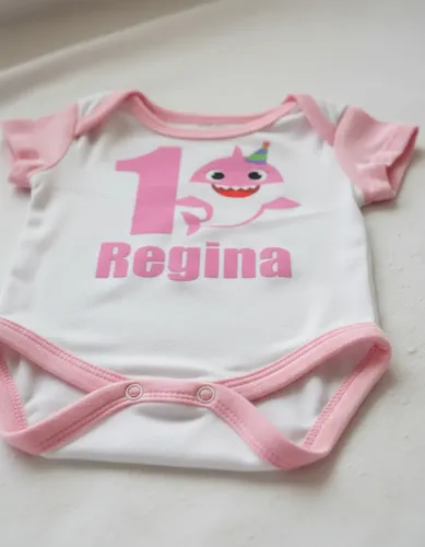 Pañalero Personalizado Diseño A Elegir