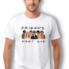 D_780864-MLM105715454217_012026-O.jpg Playera Stranger Things Friends