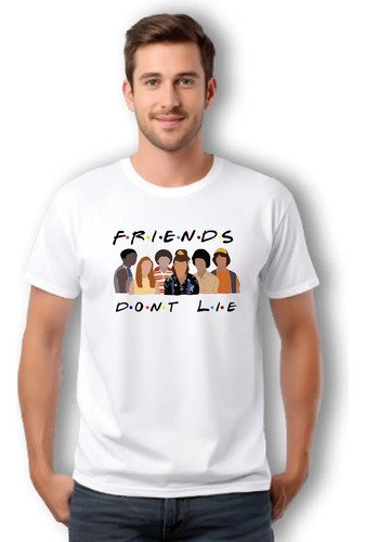 D_780864-MLM105715454217_012026-O.jpg Playera Stranger Things Friends