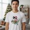 D_782451-MLM94377128312_102025-O.jpg Playera Goku Bebe Navideño