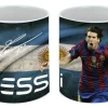 D_782588-MLM94160866901_102025-O.webp Taza Lionel Messi 10 Argentina 325 Ml