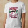 D_782747-MLM94810941371_102025-O.jpg Playera Santa Merry