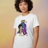 D_783767-MLM94470130140_102025-O.jpg Playeras De Los Caballeros Del Zodiaco Unisex