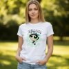 D_784122-MLM93880695716_102025-O.jpg Playera Las Chicas Superpoderosas