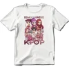 D_784502-MLM103798272709_012026-O.webp Playera De Huntrix San Valentin