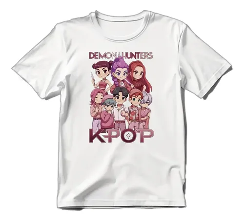D_784502-MLM103798272709_012026-O.webp Playera De Huntrix San Valentin