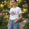 Playera Karol G Mañana Sera Bonito