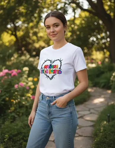 Playera Karol G Mañana Sera Bonito
