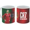 D_785073-MLM93733505950_102025-O.jpg Taza Cristiano Ronaldo Cr7 Portugal 325 Ml