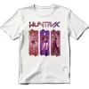 D_788089-MLM103798581109_012026-O.webp Playera De Huntrix San Valentin
