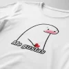 D_788224-MLM94455433000_102025-O.webp Playera Flork Me Gustas