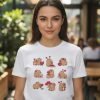 D_788568-MLM93878902464_102025-O.jpg Playera Capibara San Valentin