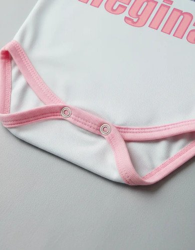 Pañalero De Vaquita Personalizable