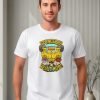 D_789752-MLM85572744728_062025-O.jpg Playera Bob Esponja Gym