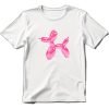 D_790245-MLM84559346170_052025-O.jpg Playera Perro Globo Inflable