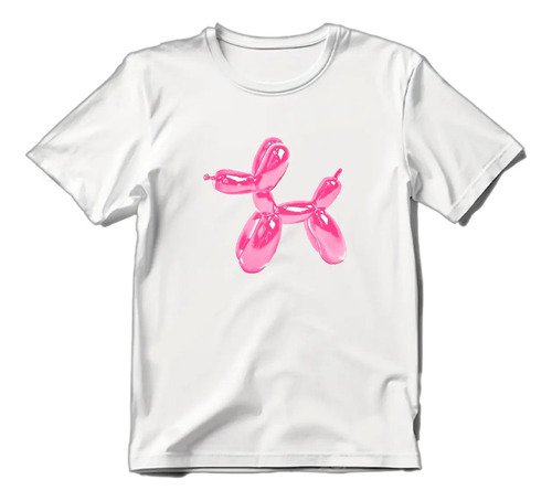 D_790245-MLM84559346170_052025-O.jpg Playera Perro Globo Inflable