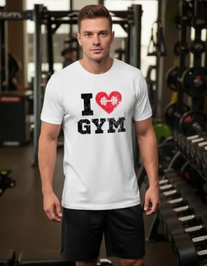 D_790685-MLM94962416092_102025-O.jpg Playera Yo Amo El Gym