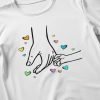D_790722-MLM94818415930_102025-O.jpg Playera Personalizada Regalo Dia De Las Madres